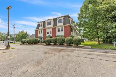 2 Mechanic St #R, Easthampton, MA 01027 photo 26