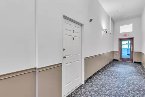 2 Mechanic St #R, Easthampton, MA 01027 photo 24