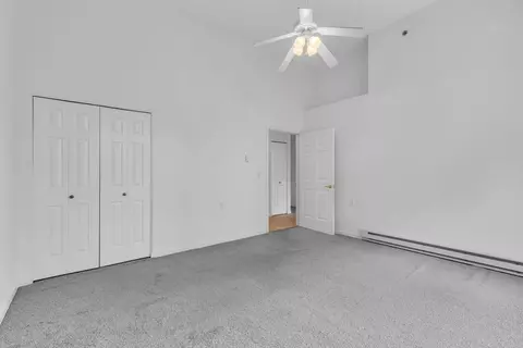 2 Mechanic St #R, Easthampton, MA 01027 photo 12