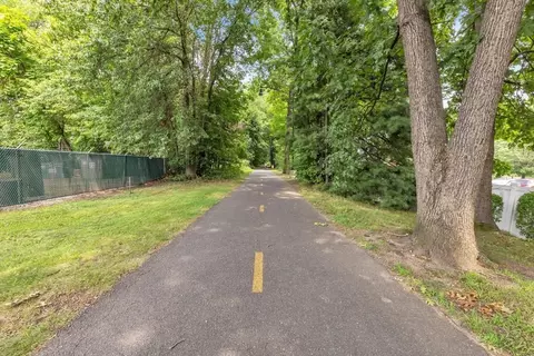 2 Mechanic St #R, Easthampton, MA 01027 photo 19