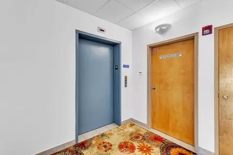 2 Mechanic St #R, Easthampton, MA 01027 photo 23