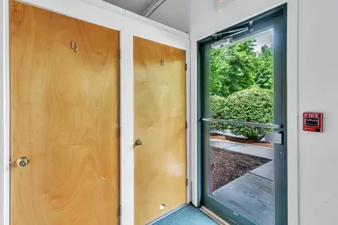 2 Mechanic St #R, Easthampton, MA 01027 photo 16