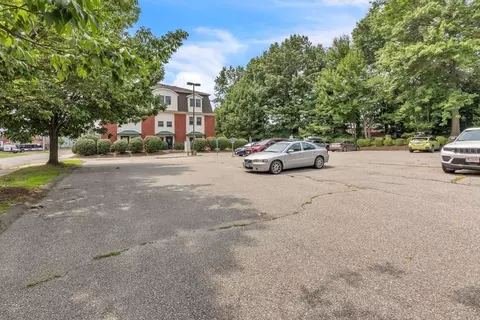2 Mechanic St #R, Easthampton, MA 01027 photo 28