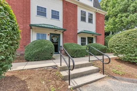 2 Mechanic St #R, Easthampton, MA 01027 photo 20