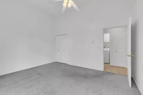 2 Mechanic St #R, Easthampton, MA 01027 photo 11