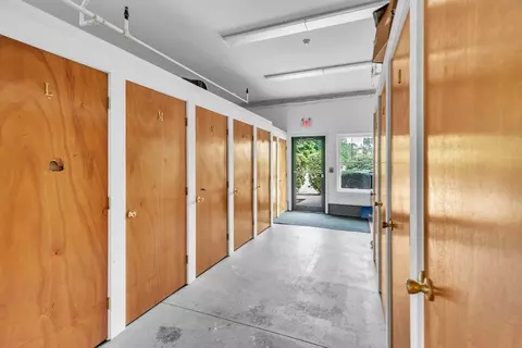 2 Mechanic St #R, Easthampton, MA 01027 photo 15