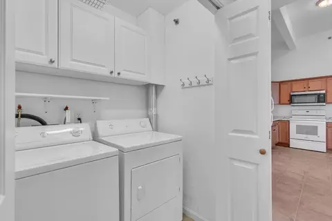 2 Mechanic St #R, Easthampton, MA 01027 photo 14