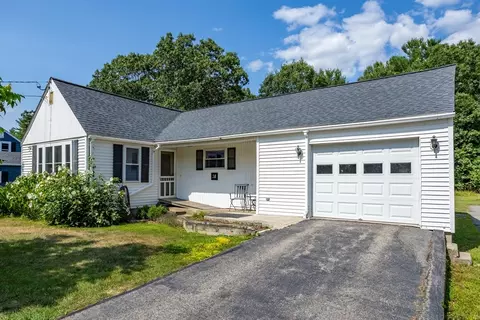 38 Concord Rd, Westford, MA 01886