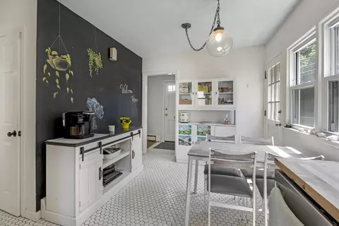 Kitchen - 2 Sargent St, Beverly, MA 01915 photo 5 of 6