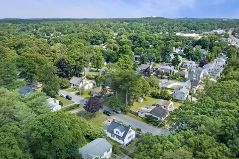 View/Area - 2 Sargent St, Beverly, MA 01915 photo 6 of 6