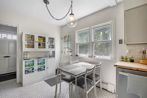 Other - 2 Sargent St, Beverly, MA 01915 photo 2 of 8