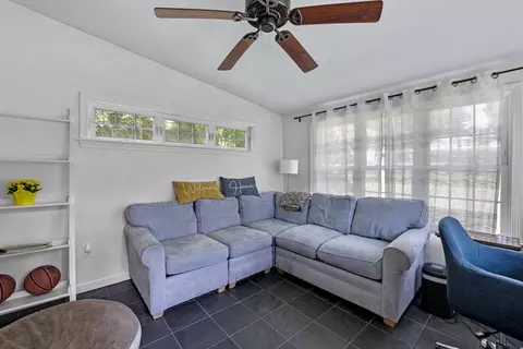 Living - 2 Sargent St, Beverly, MA 01915 photo 4 of 4
