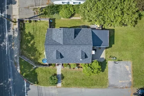 View/Area - 2 Sargent St, Beverly, MA 01915 photo 1 of 6