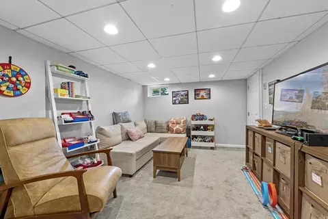Other - 2 Sargent St, Beverly, MA 01915 photo 5 of 8
