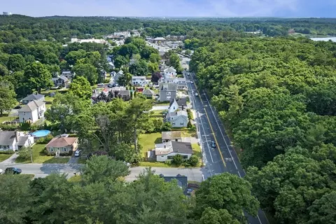 View/Area - 2 Sargent St, Beverly, MA 01915 photo 5 of 6