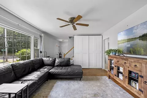 Other - 2 Sargent St, Beverly, MA 01915 photo 1 of 8