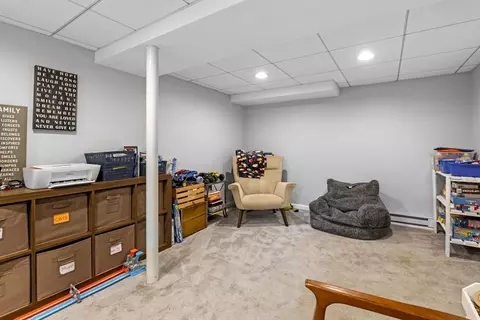 Other - 2 Sargent St, Beverly, MA 01915 photo 8 of 8