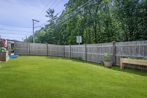 Exterior - 2 Sargent St, Beverly, MA 01915 photo 4 of 8