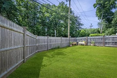 Exterior - 2 Sargent St, Beverly, MA 01915 photo 5 of 8