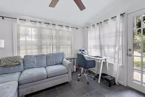 Other - 2 Sargent St, Beverly, MA 01915 photo 3 of 8