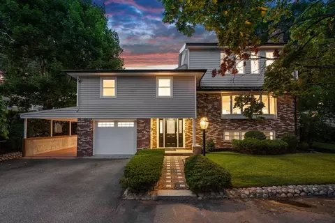 13 Doane Rd, Medford, MA 02155
