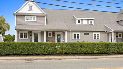 425 Main St #B, Wareham, MA 02571 photo 3