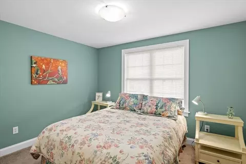 425 Main St #B, Wareham, MA 02571 photo 22