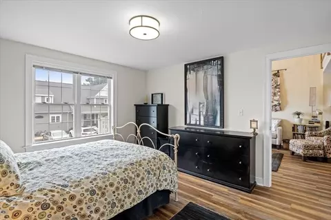 425 Main St #B, Wareham, MA 02571 photo 15