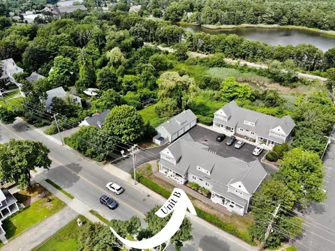 425 Main St #B, Wareham, MA 02571 photo 5