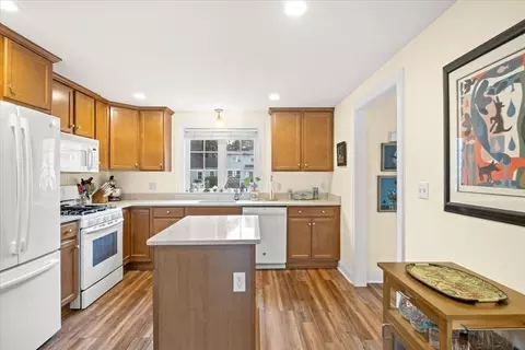 425 Main St #B, Wareham, MA 02571 photo 9