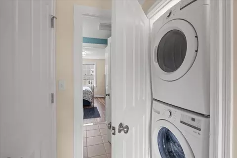 425 Main St #B, Wareham, MA 02571 photo 17