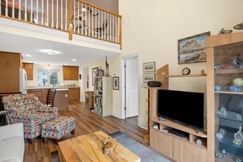 425 Main St #B, Wareham, MA 02571 photo 12