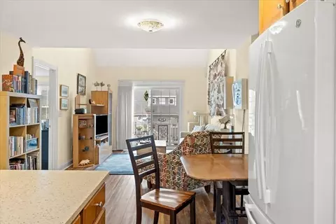 425 Main St #B, Wareham, MA 02571 photo 10