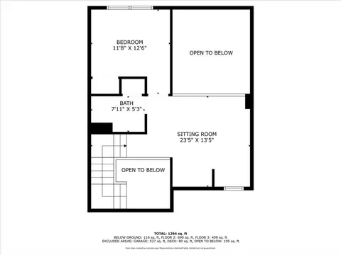 425 Main St #B, Wareham, MA 02571 photo 32