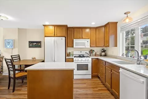 425 Main St #B, Wareham, MA 02571 photo 7