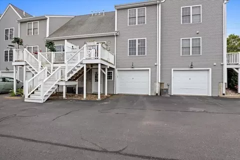 425 Main St #B, Wareham, MA 02571 photo 30