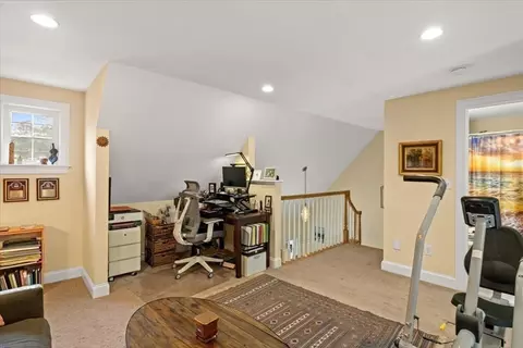 425 Main St #B, Wareham, MA 02571 photo 20