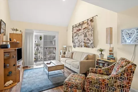 425 Main St #B, Wareham, MA 02571 photo 11