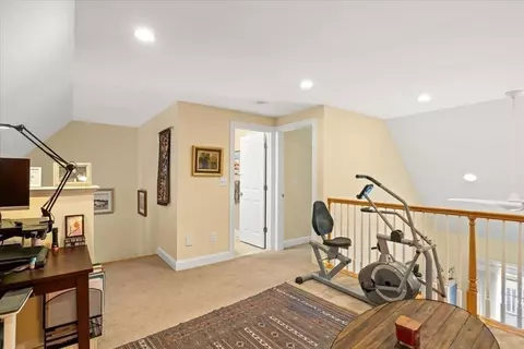 425 Main St #B, Wareham, MA 02571 photo 18
