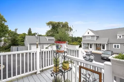 425 Main St #B, Wareham, MA 02571 photo 28
