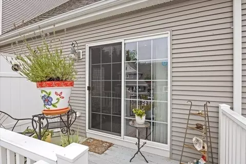425 Main St #B, Wareham, MA 02571 photo 27