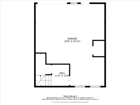 425 Main St #B, Wareham, MA 02571 photo 34
