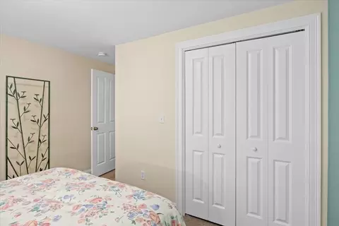 425 Main St #B, Wareham, MA 02571 photo 23