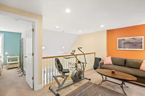 425 Main St #B, Wareham, MA 02571 photo 19