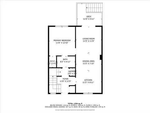 425 Main St #B, Wareham, MA 02571 photo 33