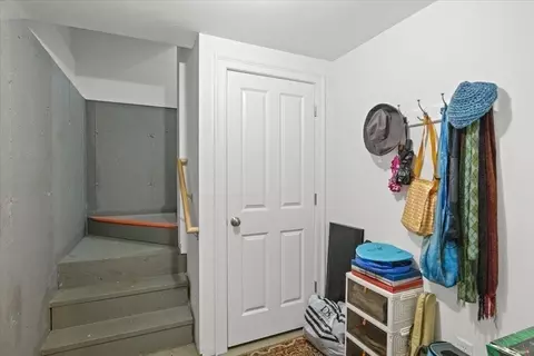425 Main St #B, Wareham, MA 02571 photo 25