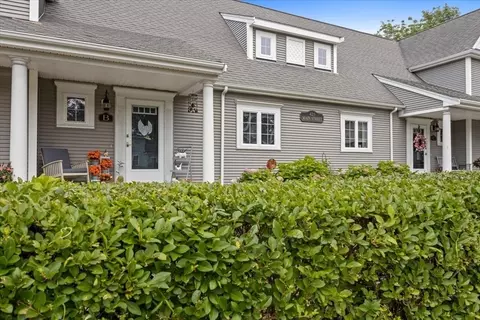 425 Main St #B, Wareham, MA 02571 photo 2