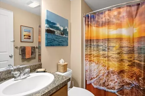 425 Main St #B, Wareham, MA 02571 photo 21