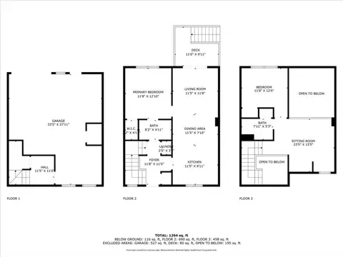 425 Main St #B, Wareham, MA 02571 photo 31