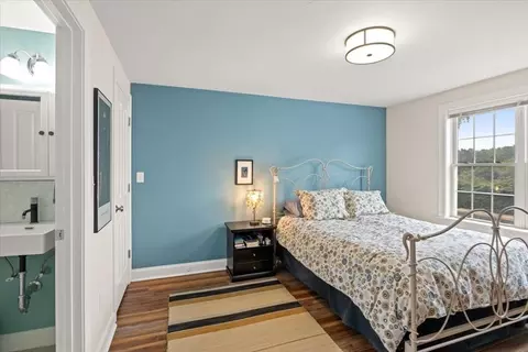 425 Main St #B, Wareham, MA 02571 photo 14